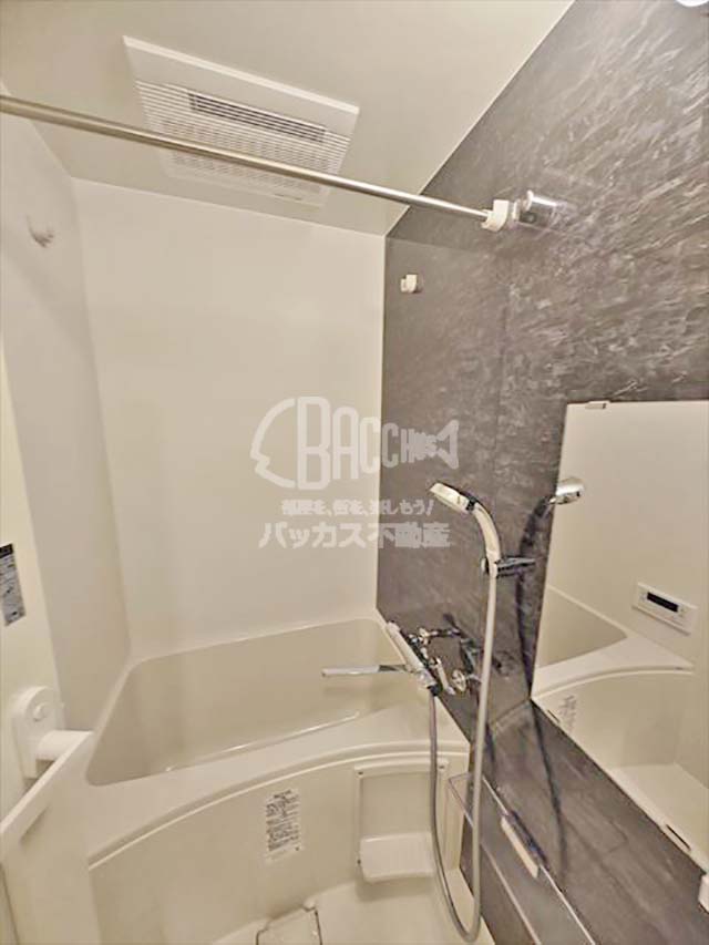 ルネフラッツ谷町四丁目 A2type 1K 24.75㎡