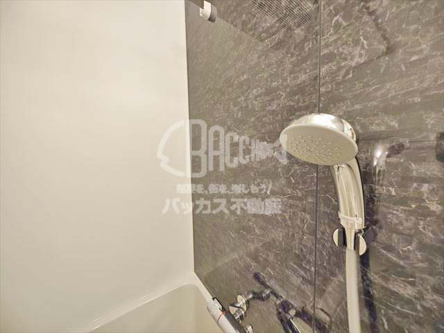 ルネフラッツ谷町四丁目 A2type 1K 24.75㎡